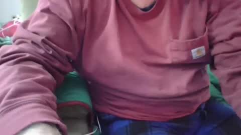 obx4sunanfun60 online show from January 8, 2:25 am