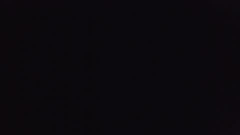 obx4sunanfun60 online show from January 29, 10:48 am