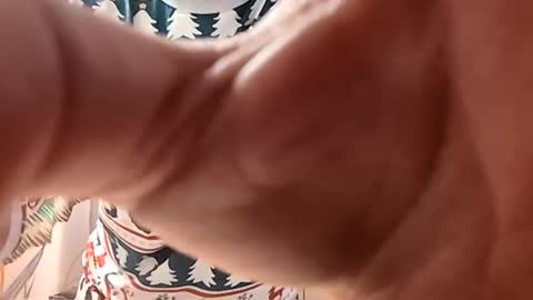 ocassional_dreams online show from December 14, 12:23 pm