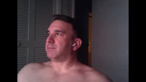 Ocean online show from November 17, 3:53 am