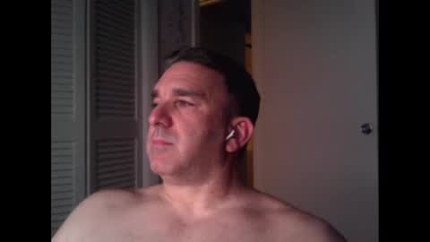 Ocean online show from November 4, 3:40 am