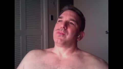 Ocean online show from December 20, 3:24 am