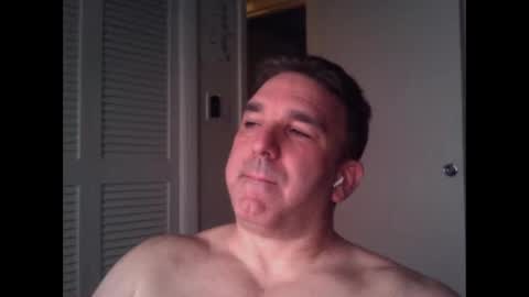 Ocean online show from November 7, 4:16 am