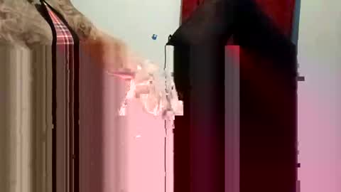 ocnyrmvntufr online show from October 2, 2:15 am