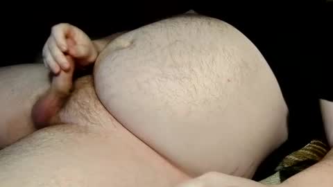 octanetw89 online show from February 17, 7:53 pm