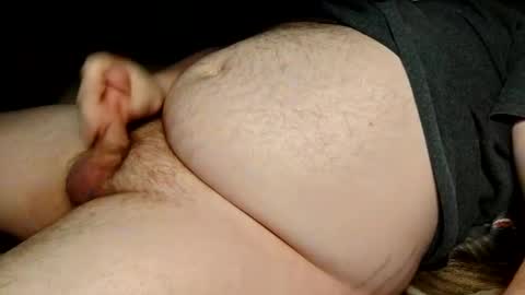 octanetw89 online show from January 25, 2:47 pm