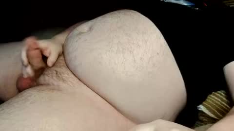 octanetw89 online show from February 25, 5:58 pm