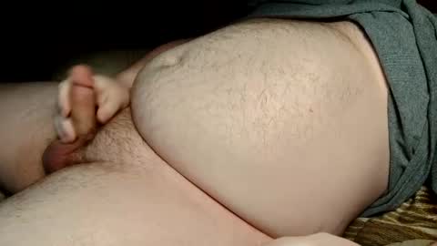 octanetw89 online show from February 2, 8:08 pm