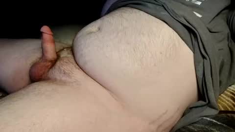 octanetw89 online show from January 15, 4:54 pm