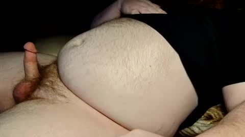 octanetw89 online show from December 23, 8:03 pm