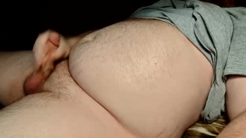 octanetw89 online show from December 26, 10:52 pm