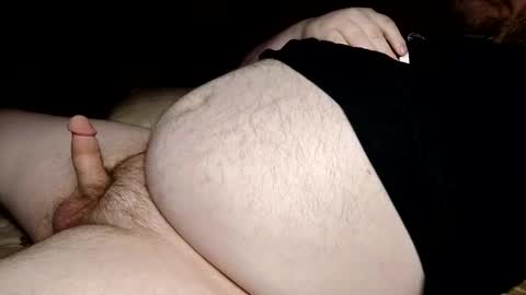 octanetw89 online show from November 26, 11:41 pm