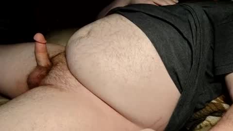 octanetw89 online show from February 27, 5:58 pm