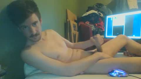 octobot2 online show from April 19, 1:38 am