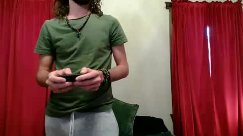 Octocock  online show from September 16, 12:01 am