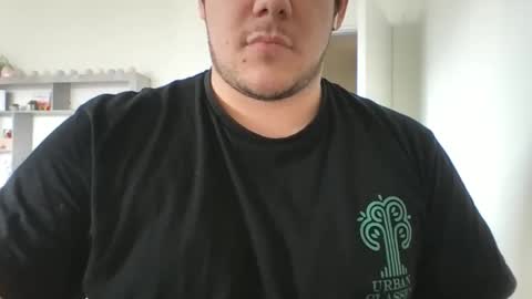 Brandon online show from February 21, 1:33 pm