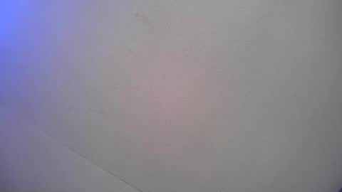 PetiteDabs1994 online show from February 15, 5:54 pm