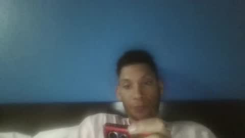 FLACO X online show from December 4, 9:16 am