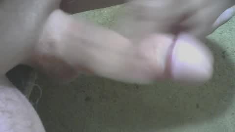 odentonman4fun online show from July 23, 3:48 am
