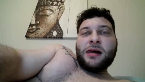 odexpress online show from January 14, 11:27 pm