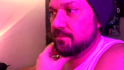 Odin Stone online show from March 8, 2:04 am