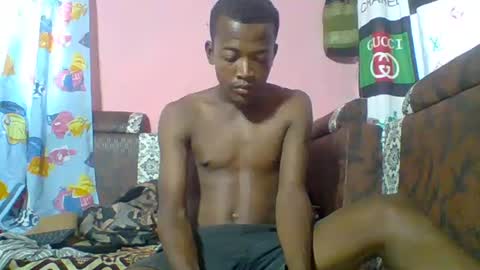 odon023 online show from February 15, 10:33 am