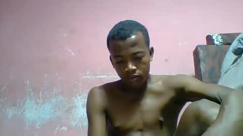 odon023 online show from January 26, 4:51 am