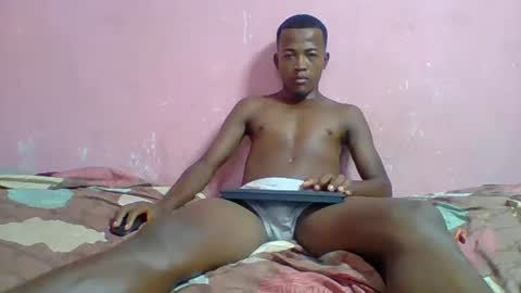 odon023 online show from December 27, 10:45 am