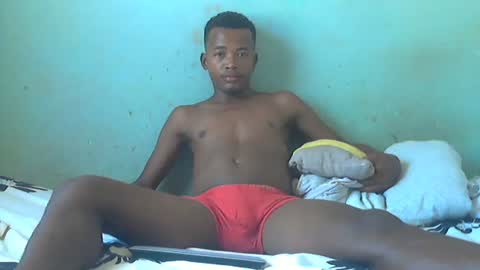 odon023 online show from December 11, 10:48 am