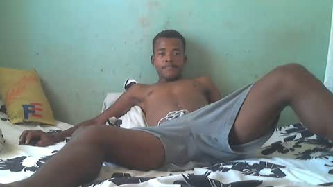 odon023 online show from December 7, 10:56 am