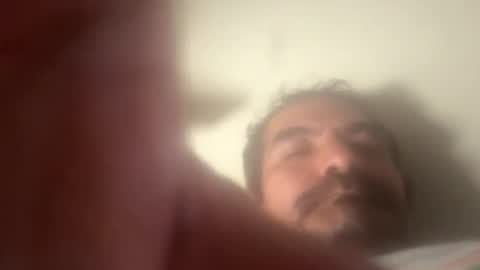 odra79450207 online show from October 1, 2:15 am