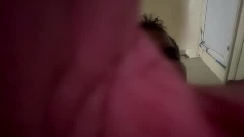 odra79450207 online show from September 30, 2:07 am