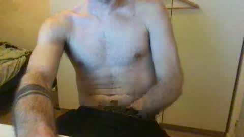 Odrano3 online show from March 8, 9:29 pm