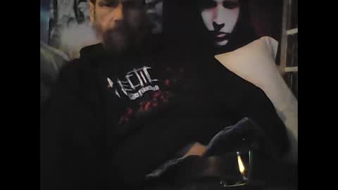 oedipe666cam online show from March 23, 5:02 am