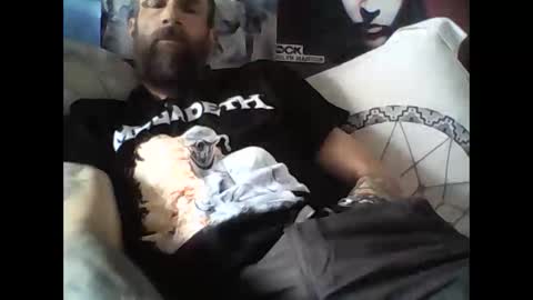 oedipe666cam online show from May 31, 3:22 pm