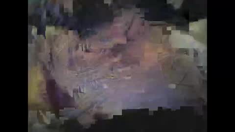 oedipe666cam online show from November 4, 5:58 pm