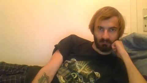 oeffel online show from December 12, 12:59 am