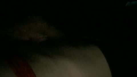 offbeatguy online show from January 17, 8:39 am