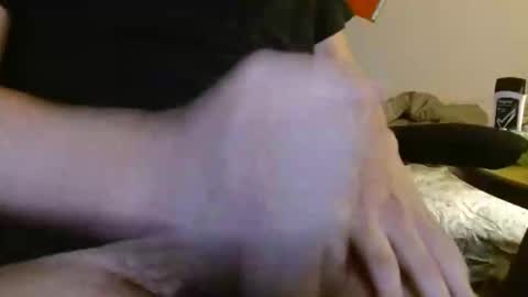 offbrandweirdal1 online show from November 24, 7:31 am