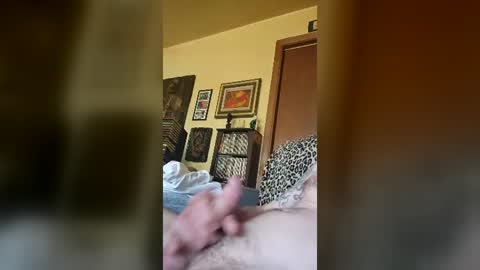 office_guy456 online show from July 13, 2:35 am