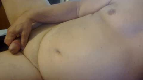WantsToTryACouple online show from June 27, 12:08 pm