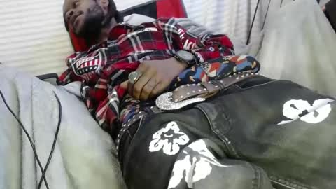 OGDigBick online show from February 21, 4:48 pm