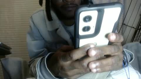 OGDigBick online show from February 27, 4:53 pm