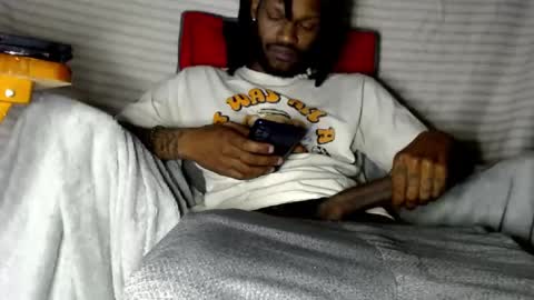 OGDigBick online show from December 30, 3:03 am