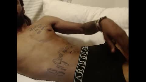 OGDigBick online show from April 14, 2:44 am