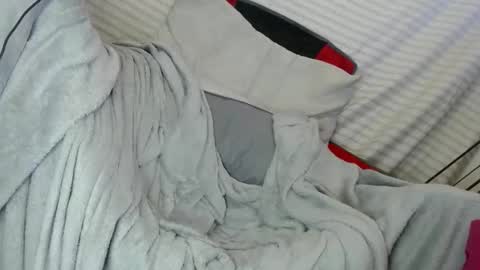 OGDigBick online show from January 29, 2:32 pm