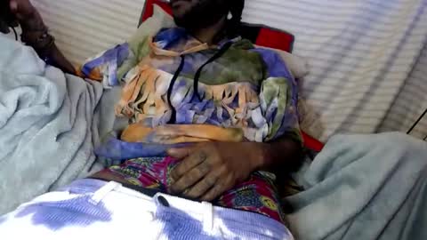 OGDigBick online show from January 22, 1:53 pm