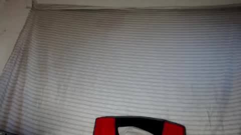 OGDigBick online show from January 2, 9:50 pm