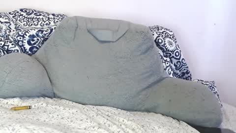 OGDigBick online show from December 12, 2:44 pm