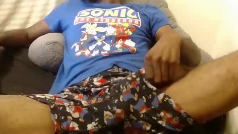 OGDigBick online show from September 27, 7:17 am